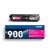 Toner oryginalny Brother TN-900M MAG 6,0K