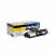 Toner oryginalny Brother TN-900Y YEL 6,0K