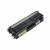 Toner oryginalny Brother TN-910Y YEL 9,0K