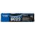 Toner oryginalny Brother TN-B023 BLA 2,0K