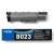 Toner oryginalny Brother TN-B023 BLA 2,0K