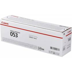 Bęben oryginalny Canon 053 2178C001 CMYK 70,0K