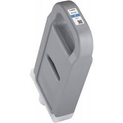Atrament oryginalny Canon PFI-710C 2355C001 CYA 700,0ml