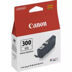 Atrament oryginalny Canon PFI-300CO PFI300CO 4201C001 CO 14,0ml