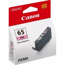 Atrament oryginalny Canon CLI-65PM CLI65PM 4221C001 PMAG 12,6ml