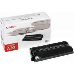 Toner oryginalny Canon A30 1474A003 BLA 3,0K