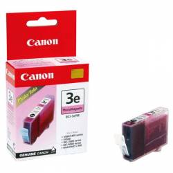 Atrament oryginalny Canon BCI-3eM 4481A002 MAG 14,0ml 390str
