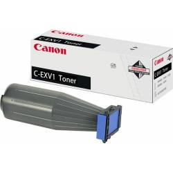 Toner oryginalny Canon C-EXV 1 CEXV1 4234A002 BLA 33,0K