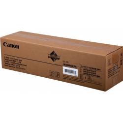 Bęben oryginalny Canon C-EXV 11/C-EXV 12 CEXV11 CEXV12 9630A003 BLA 75,0K