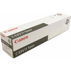 Toner oryginalny Canon C-EXV11 CEXV11 9629A002 BLA 21,0K