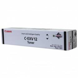 Toner oryginalny Canon C-EXV 12 CEXV12 9634A002 BLA 24,0K