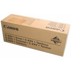 Bęben oryginalny Canon C-EXV 1 CEXV1 4229A002 BLA 3,000,0K