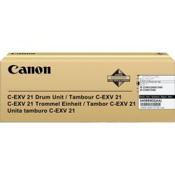Bęben oryginalny Canon C-EXV 21 CEXV21 0456B002 BLA 77,0K