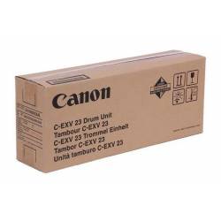 Bęben oryginalny Canon C-EXV 23 CEXV23 2101B002 BLA 61,0K