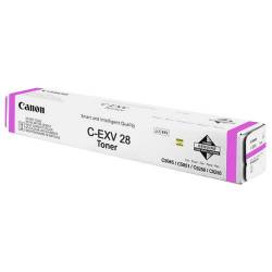 Toner oryginalny Canon C-EXV 28 CEXV28M 2797B002 MAG 38,0K
