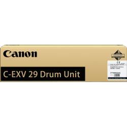 Bęben oryginalny Canon C-EXV 29 CEXV29 2778B003 BLA 169,0K