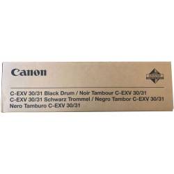Bęben oryginalny Canon C-EXV 30/C-EXV 31 CEXV30 CEXV31 2781B003 CMY 16,4/17,4K