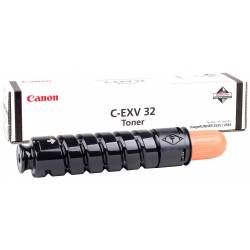Toner oryginalny Canon C-EXV 32 CEXV32 2786B002 BLA 19,4K