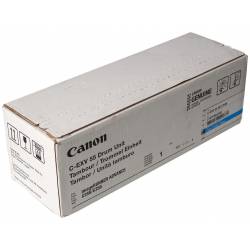 Bęben oryginalny Canon C-EXV 55 CEXV55 2187C002 CYA 45,0K