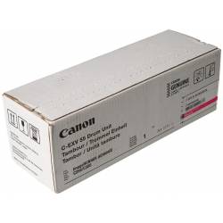 Bęben oryginalny Canon C-EXV 55 CEXV55 2188C002 MAG 45,0K