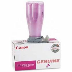 Toner oryginalny Canon CLC1000 1434A002 MAG 8,5K