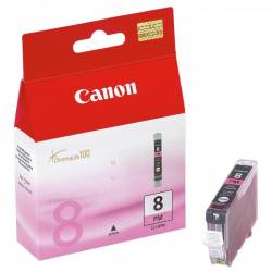 Atrament oryginalny Canon CLI-8PM 0625B001 PMAG 13,0ml