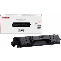 Bęben oryginalny Canon 029 CRG-029 CRG029 4371B002 BLA 14,0K, CMY 7,0K