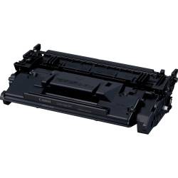 Toner oryginalny Canon 041 CRG-041 CRG041 0452C002 BLA 10,0K