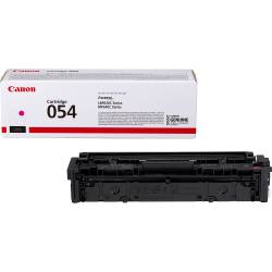 Toner oryginalny Canon 054 CRG-054 CRG054M 3022C002 MAG 1,2K