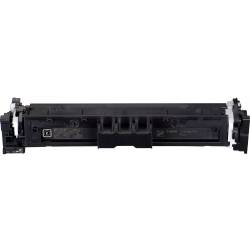 Toner oryginalny Canon 069 CRG-069 CRG069 5094C002 BLA 2,1K