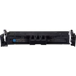 Toner oryginalny Canon 069 CRG-069 CRG069 5093C002 CYA 1,9K