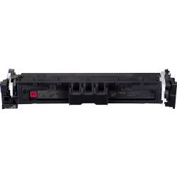Toner oryginalny Canon 069 CRG-069 CRG069 5092C002 MAG 1,9K