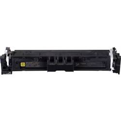 Toner oryginalny Canon 069 CRG-069 CRG069 5091C002 YEL 1,9K