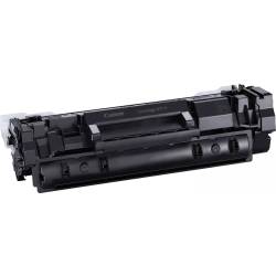 Toner oryginalny Canon 071H CRG-071H CRG071H 5646C002 BLA 2,5K