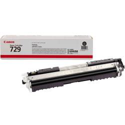 Toner oryginalny Canon 729 CRG-729BK CRG729BK 4370B002 BLA 1,2K