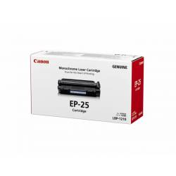 Toner oryginalny Canon EP-25 EP25 5773A004 BLA 2,5K
