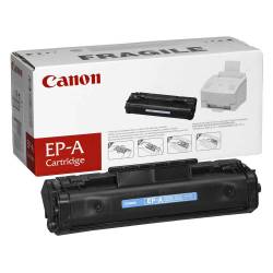 Toner oryginalny Canon EP-A EPA 1548A003 BLA 2,5K