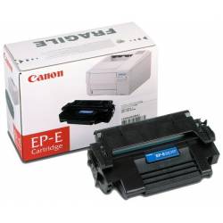 Toner oryginalny Canon EP-E EPE 1538A003 BLA 6,0K
