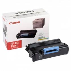 Bęben oryginalny Canon EP-83 EP83 1506A013 BLA 7,0K