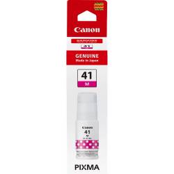 Atrament oryginalny Canon GI-41M 4544C001 MAG 70,0ml 7,7K