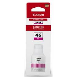 Atrament oryginalny Canon GI-46M 4428C001 MAG 135,0ml 14,0K