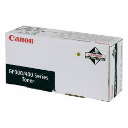 Toner oryginalny Canon GP300/GP400 1389A003 BLA 21,2K