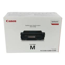 Toner oryginalny Canon M 6812A002 BLA 5,0K