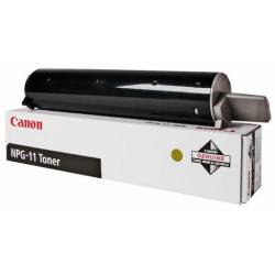 Toner oryginalny Canon NPG-11 NPG11 1382A002 BLA 5,0K