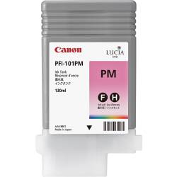 Atrament oryginalny Canon PFI-101PM 0888B001 PMAG 130,0ml
