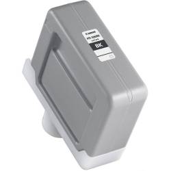 Atrament oryginalny Canon PFI-306BK 6657B001 BLA 330,0ml
