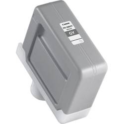 Atrament oryginalny Canon PFI-306GY 6666B001 GRY 330,0ml