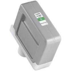 Atrament oryginalny Canon PFI-306G 6664B001 GRE 330,0ml