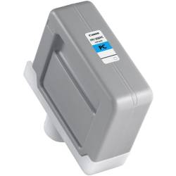 Atrament oryginalny Canon PFI-306PC 6661B001 PCYA 330,0ml