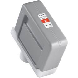 Atrament oryginalny Canon PFI-306R 6663B001 RED 330,0ml